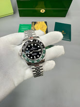 Load image into Gallery viewer, Watch men