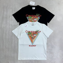 Load image into Gallery viewer, Tshirt men