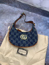 Load image into Gallery viewer, Bag