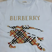 Load image into Gallery viewer, Tshirt men