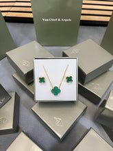 Load image into Gallery viewer, Necklace