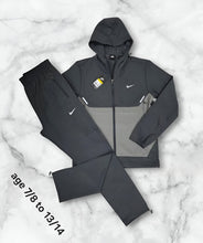 Load image into Gallery viewer, Tracksuit boy