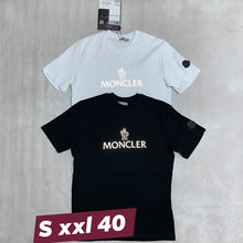 Load image into Gallery viewer, Tshirt