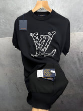 Load image into Gallery viewer, Tshirt men
