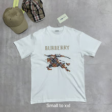 Load image into Gallery viewer, Tshirt men