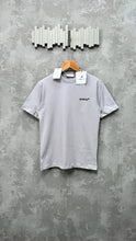 Load image into Gallery viewer, Tshirt men