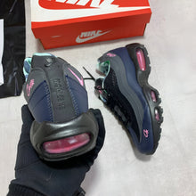 Load image into Gallery viewer, Shoes