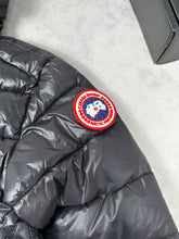 Load image into Gallery viewer, Jacket men