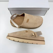 Load image into Gallery viewer, Slipper women