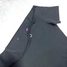 Load image into Gallery viewer, Tshirt