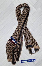 Load image into Gallery viewer, scarf