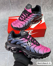 Load image into Gallery viewer, Shoes