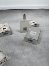 Load image into Gallery viewer, Perfume men