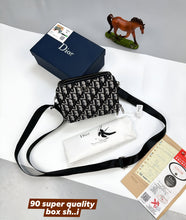 Load image into Gallery viewer, Bag