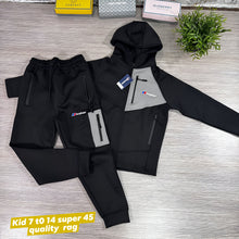 Load image into Gallery viewer, Tracksuit boy