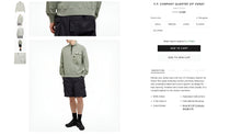Load image into Gallery viewer, Jumper men
