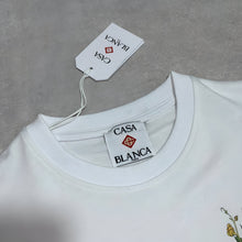 Load image into Gallery viewer, Tshirt men