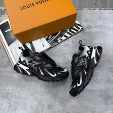 Load image into Gallery viewer, Shoes