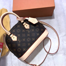 Load image into Gallery viewer, Bag