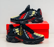 Load image into Gallery viewer, Shoes