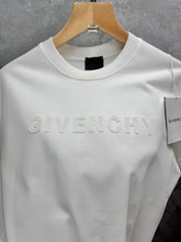 Load image into Gallery viewer, Tshirt men