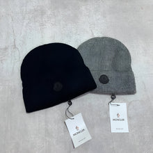 Load image into Gallery viewer, Hat