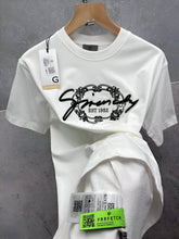 Load image into Gallery viewer, Tshirt men