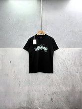 Load image into Gallery viewer, Tshirt men