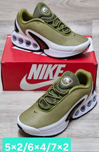 Load image into Gallery viewer, Shoes men