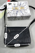 Load image into Gallery viewer, Bag