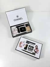 Load image into Gallery viewer, Makeup