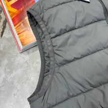 Load image into Gallery viewer, Jacket