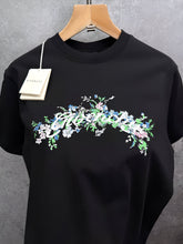 Load image into Gallery viewer, Tshirt men