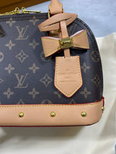 Load image into Gallery viewer, Bag