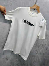 Load image into Gallery viewer, Tshirt men
