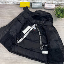 Load image into Gallery viewer, Jacket men