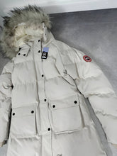 Load image into Gallery viewer, Jacket