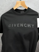 Load image into Gallery viewer, Tshirt men
