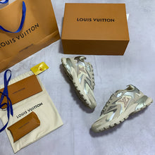 Load image into Gallery viewer, Shoes