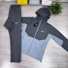 Load image into Gallery viewer, Tracksuit men