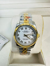 Load image into Gallery viewer, Watch