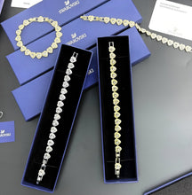 Load image into Gallery viewer, Necklace