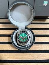 Load image into Gallery viewer, Watch men