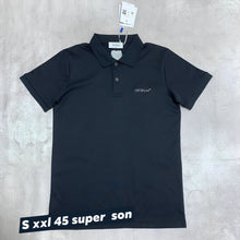Load image into Gallery viewer, Tshirt men
