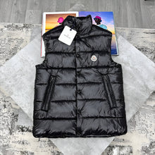 Load image into Gallery viewer, Jacket