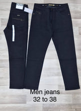 Load image into Gallery viewer, Jeans men