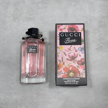 Load image into Gallery viewer, Perfume