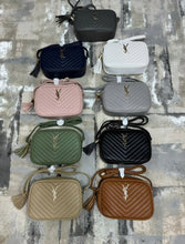 Load image into Gallery viewer, Bag