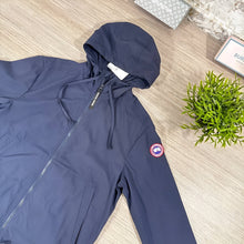 Load image into Gallery viewer, Jacket men