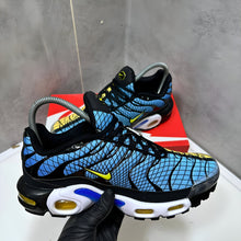Load image into Gallery viewer, Shoes